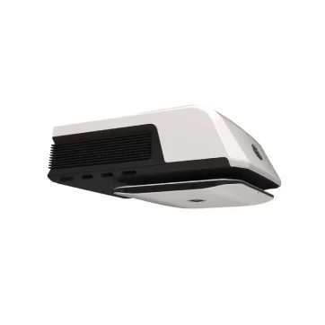 Condizionatore a Tetto SR Mecair C17 EVO 1700W Solo Freddo 
