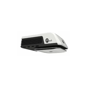 Condizionatore a Tetto SR Mecair CRW17 EVO 1700W Premium