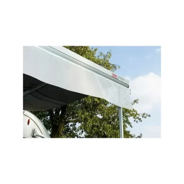 Bandella Parasole Fiamma Shade Sun View 600Cm
