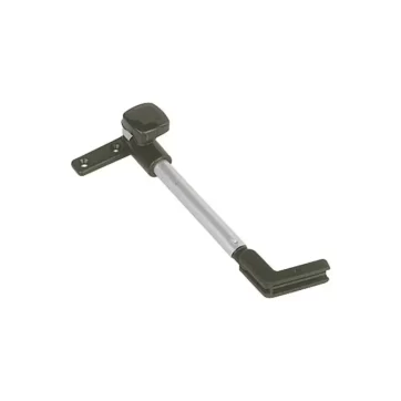 Braccetto Polyfix Destro Altezza 140mm