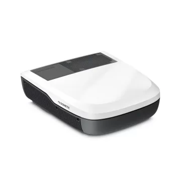Climatizzatore Dometic FreshJet FJZ4 1700 Bianco con Diffusore