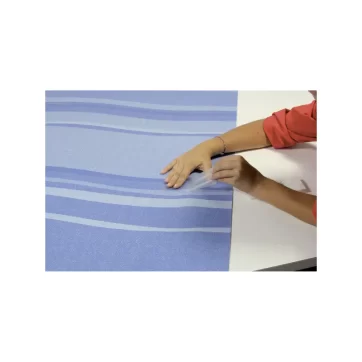 Kit Riparazione Tendalino Fiamma