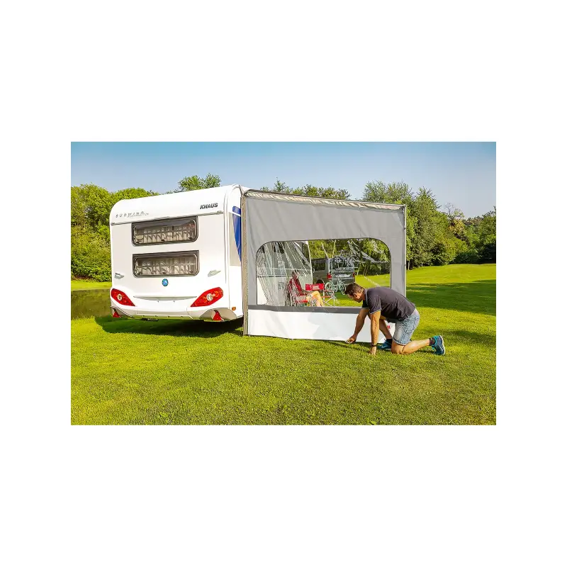 Parete Laterale Fiamma Side W Pro CaravanStore e F35