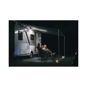 Tenditelo Fiamma Rafter LED CaravanStore e F35
